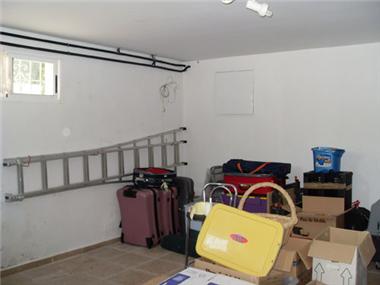 Villa for sale in Pinar de Campoverde (Murcia)
