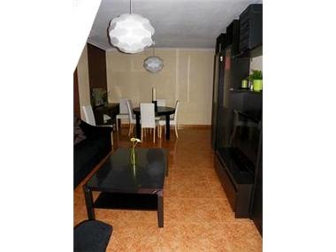 Apartment for sale in Albatera (Valencia)