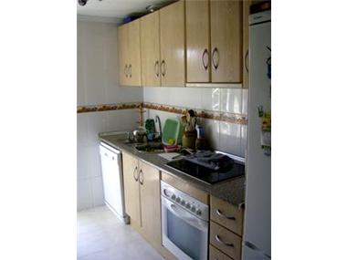 Apartment for sale in Benijofar (Valencia)
