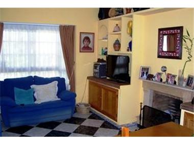 Villa for sale in Chiclana de la Frontera (Andalucia)