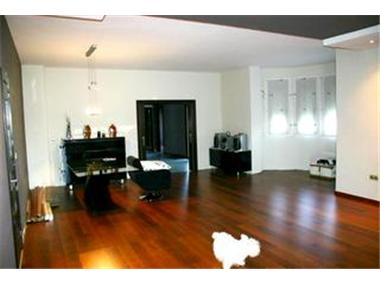 Villa for sale in Archidona (Andalucia)