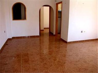 Townhouse for sale in Los Montesinos (Valencia)
