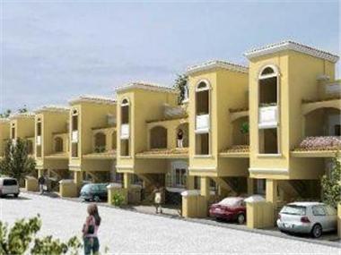 Apartment for sale in Daya Nueva (Valencia)