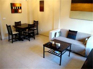 Townhouse for sale in Balsicas (Murcia)