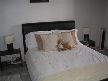 Townhouse for sale in Vera (Andalucia)