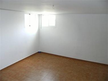 Villa for sale in Mojacar (Andalucia)