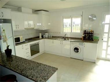 Apartment for sale in Ciudad Quesada (Valencia)