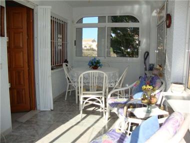 Villa for sale in Ciudad Quesada (Valencia)