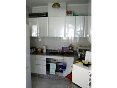 Villa for sale in Rojales (Valencia)