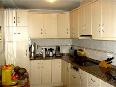 Villa for sale in Rojales (Valencia)