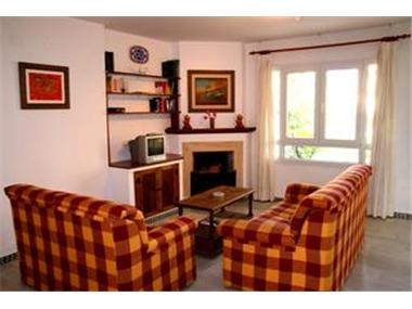 Townhouse for sale in Chiclana de la Frontera (Andalucia)