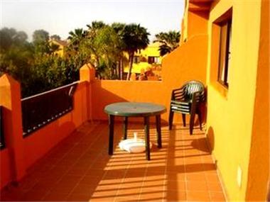 Apartment for sale in Corralejo (Canary Islands)