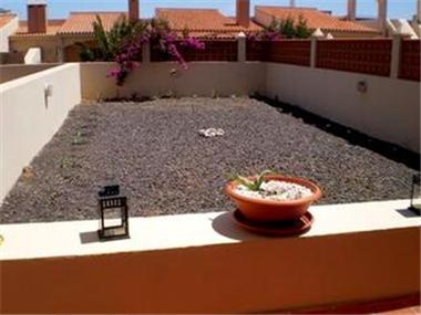 Apartment for sale in Corralejo (Canary Islands)