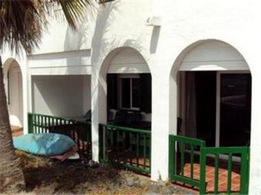 Apartment for sale in Corralejo (Canary Islands)
