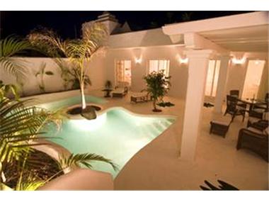 Villa for sale in Corralejo (Canary Islands)
