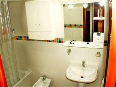 Townhouse for sale in Corralejo (Canary Islands)