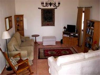 Villa for sale in Corralejo (Canary Islands)