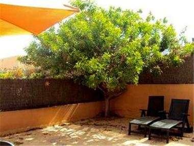 Villa for sale in Corralejo (Canary Islands)
