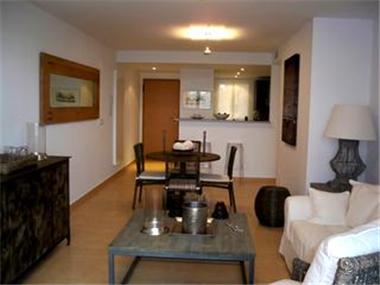 Apartment for sale in La Manga del Mar Menor (Murcia)