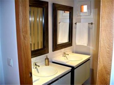 Apartment for sale in La Manga del Mar Menor (Murcia)
