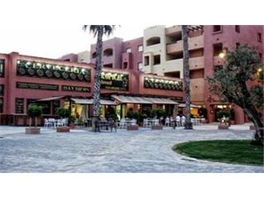 Apartment for sale in La Manga del Mar Menor (Murcia)