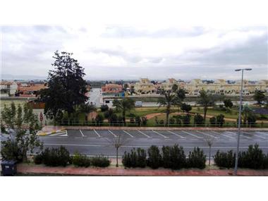 Bungalow for sale in Daya Nueva (Valencia)