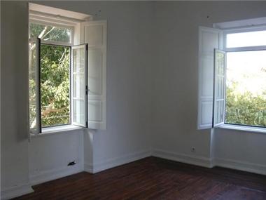 Manor House for sale in Olhao (Faro)