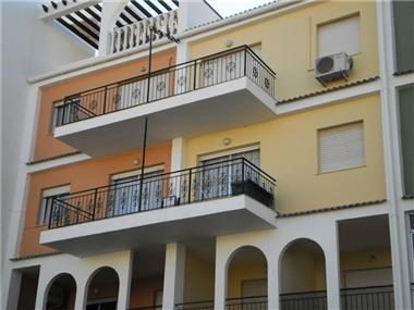 Apartment for sale in Alicante (Valencia)