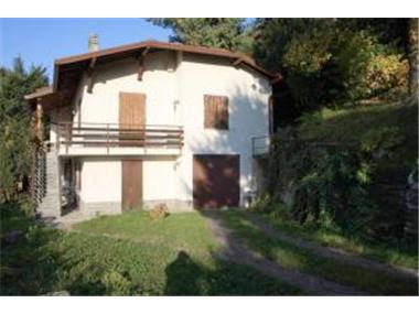 House for sale in Dorio (Regione Lombardia)