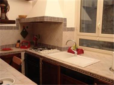 Apartment for sale in Rome (Regione Lazio)