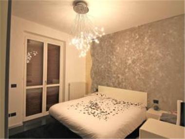 Villa for sale in Stresa (Regione Piemonte)