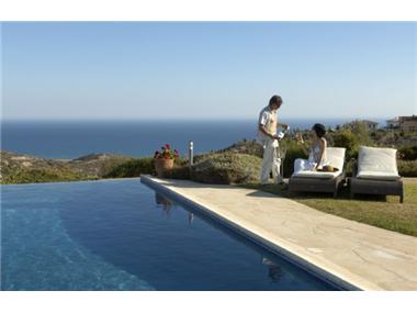 House/villa for sale in Paphos (Paphos)
