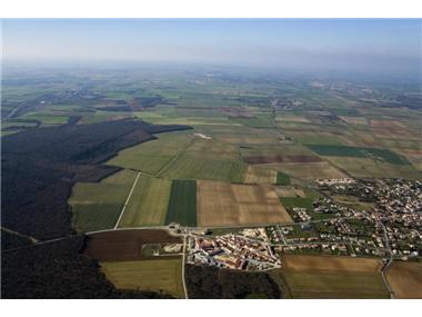 Flat/apartment for sale in La Rochelle (Poitou-Charentes)