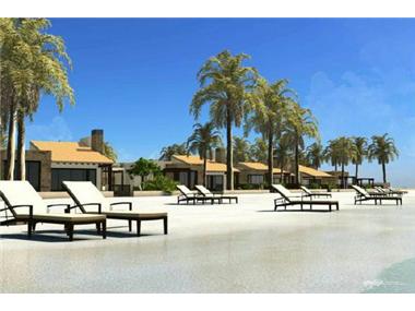 Flat/apartment for sale in Sal (Sal)