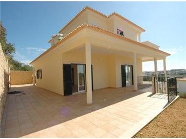 House/villa for sale in Albufeira (Faro)