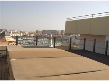 Flat/apartment for sale in Vilamoura (Faro)