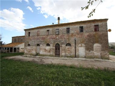 House/villa for sale in Osimo (The Marches)