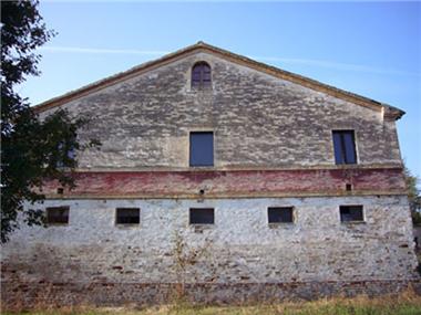 House/villa for sale in Osimo (The Marches)