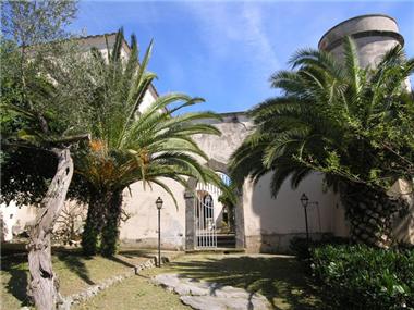 House/villa for sale in Sorrento (Campania)