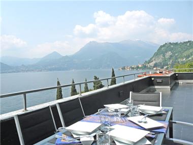 Flat/apartment for sale in Varenna (Regione Lombardia)