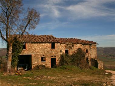 House/villa for sale in Magione (Umbria)