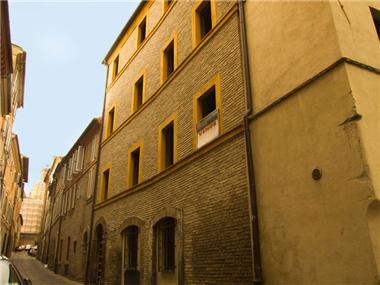 House/villa for sale in Macerata (The Marches)
