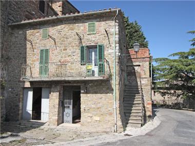 House/villa for sale in Castel Rigone (Umbria)