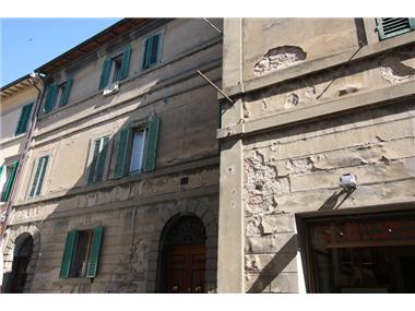 Flat/apartment for sale in Castiglione del Lago (Umbria)