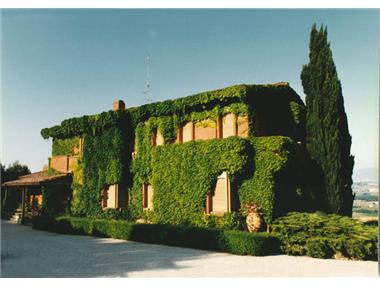 House/villa for sale in Perugia (Umbria)