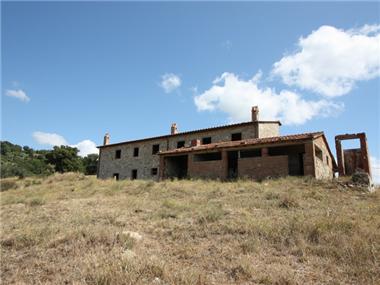 House/villa for sale in Castel Rigone (Umbria)