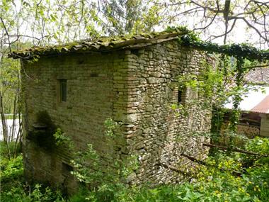 House/villa for sale in San Ginesio (The Marches)