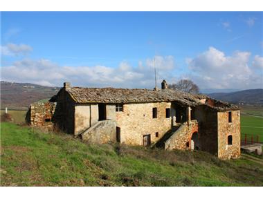 House/villa for sale in Magione (Umbria)