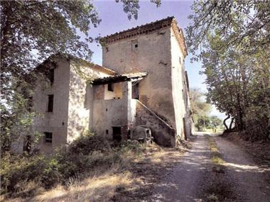 House/villa for sale in Umbertide (Umbria)