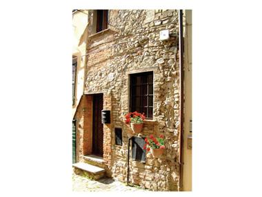 House/villa for sale in Umbertide (Umbria)